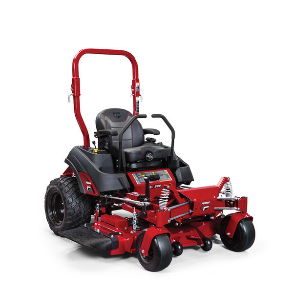 Ferris ISX™ 800 Zero Turn Mower 5902172 – Bundwee